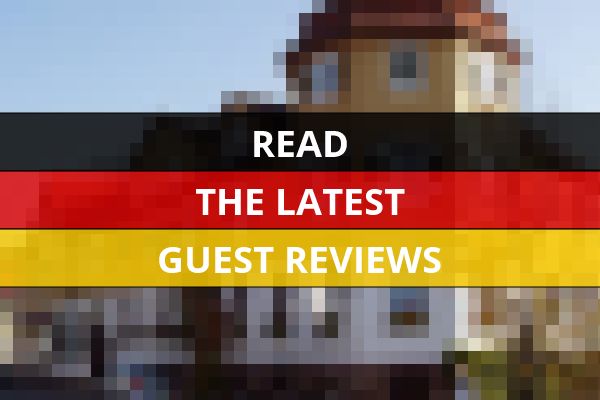 www.krone-klein.de - check out latest independent reviews