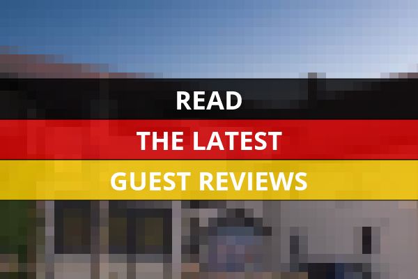 www.krone-landhotel.de - check out latest independent reviews