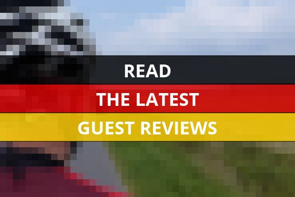 www.krone-langenburg.de - check out latest independent reviews