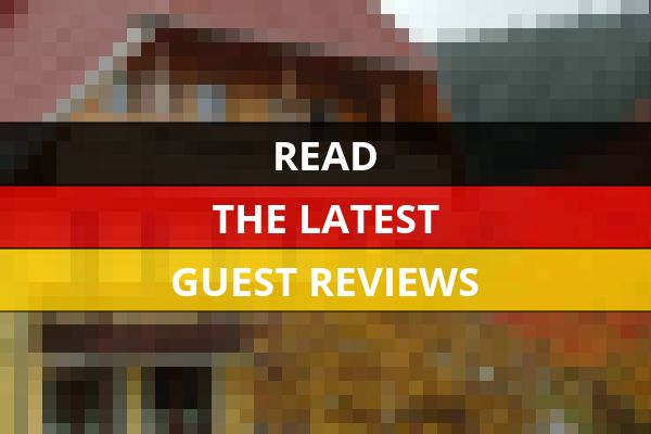 www.krone-langenschiltach.de - check out latest independent reviews