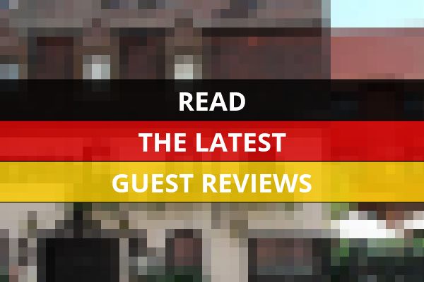 www.krone-laudenbach.de - check out latest independent reviews
