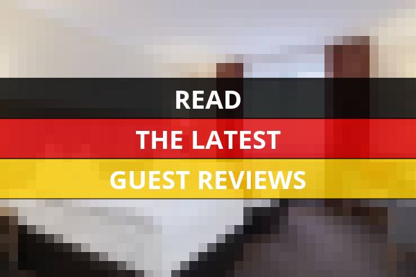 www.krone-lichtenfels.de - check out latest independent reviews
