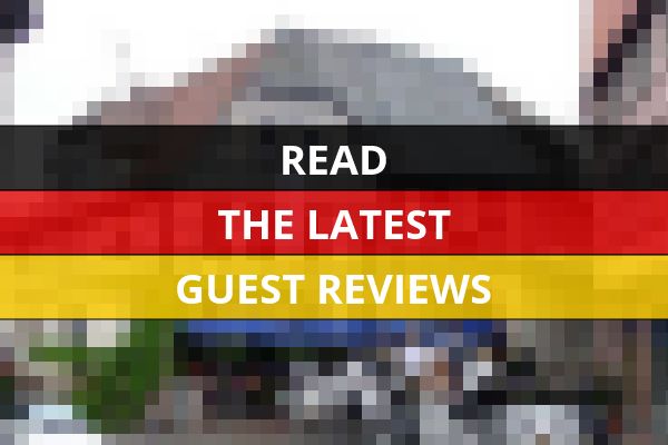 www.krone-lohr.de - check out latest independent reviews