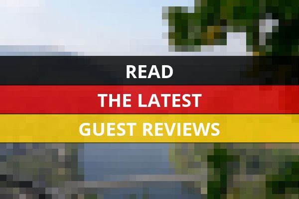 www.krone-moenchberg.de - check out latest independent reviews