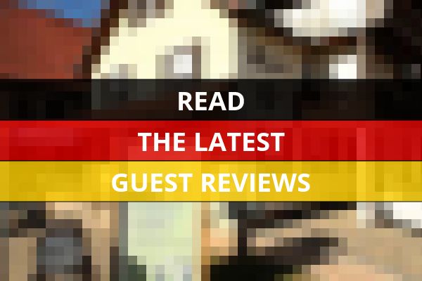 www.krone-nellingen.de - check out latest independent reviews