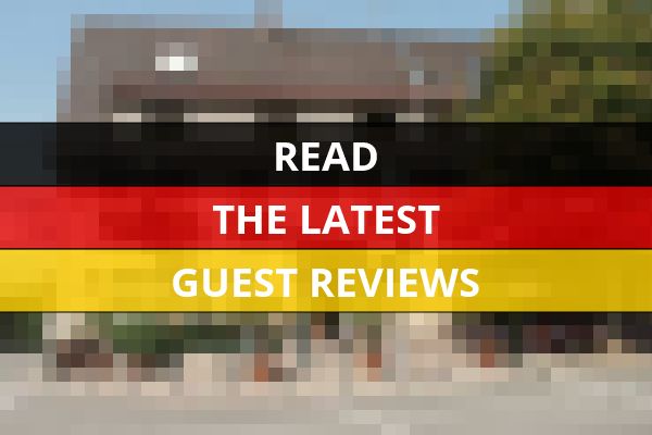 www.krone-neuenburg.de - check out latest independent reviews