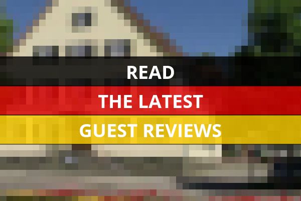 www.krone-niederstotzingen.de - check out latest independent reviews