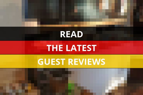 www.krone-oberreute.de - check out latest independent reviews