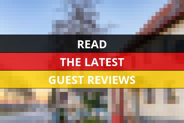 www.krone-odelshofen.de - check out latest independent reviews