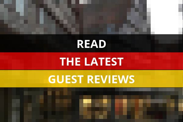 www.krone-oehringen.de - check out latest independent reviews