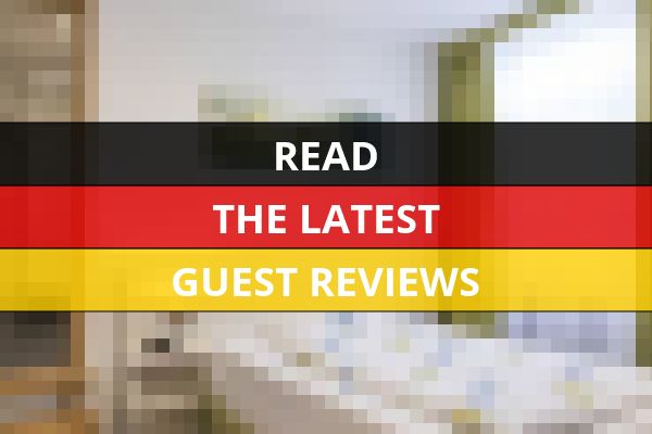 www.krone-offingen.de - check out latest independent reviews