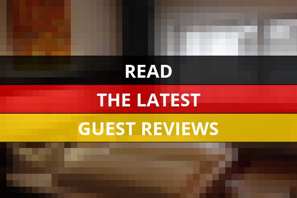 www.krone-oppenau.de - check out latest independent reviews