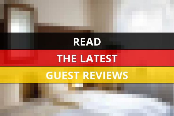 www.krone-ostfildern.de - check out latest independent reviews