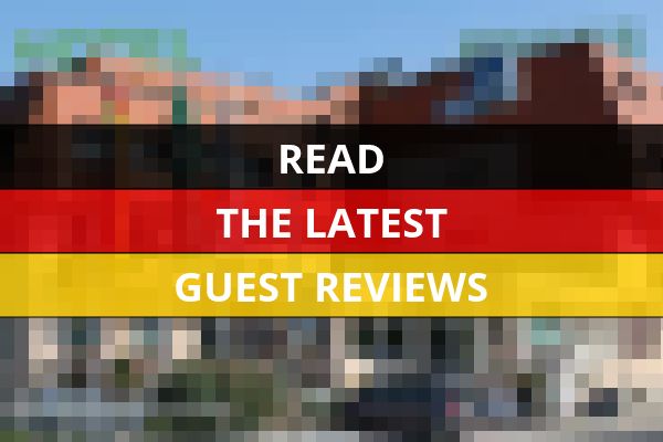 www.krone-pforzheim.de - check out latest independent reviews