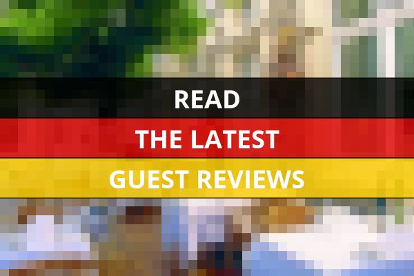 www.krone-riesling.de - check out latest independent reviews