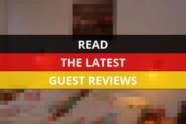 www.krone-schwieberdingen.de - check out latest independent reviews