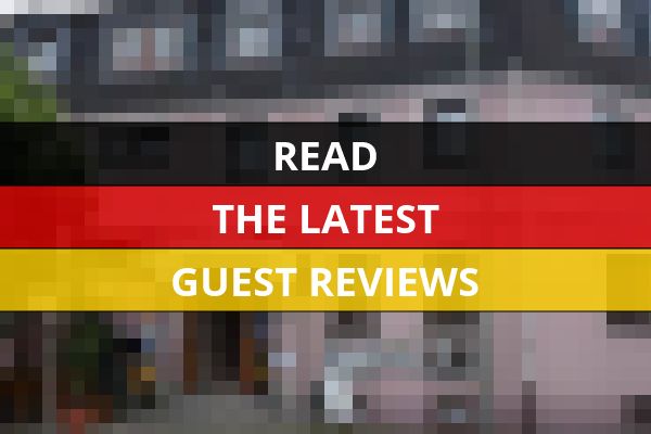 www.krone-selbitz.de - check out latest independent reviews