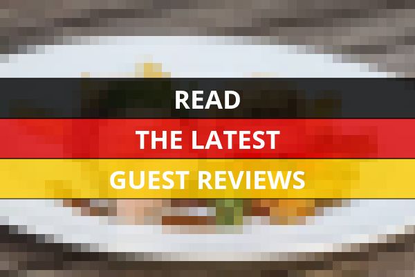 www.krone-sindringen.de - check out latest independent reviews