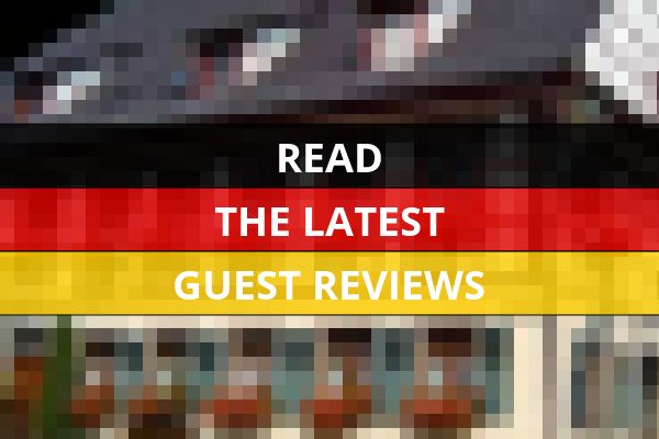 www.krone-stein.de - check out latest independent reviews