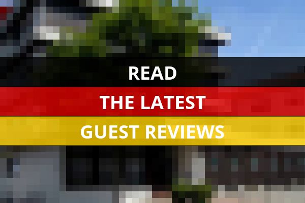 www.krone-steinenbronn.de - check out latest independent reviews