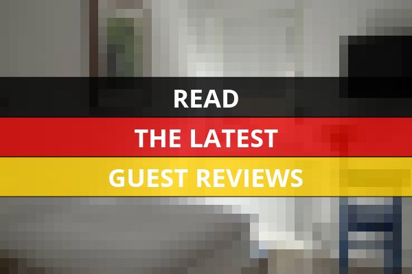 www.krone-sternenfels.de - check out latest independent reviews