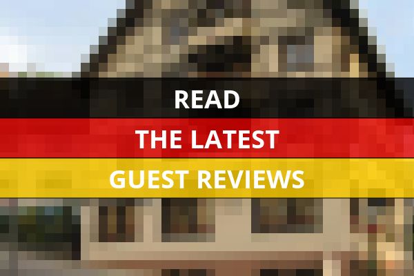www.krone-stuehlingen.de - check out latest independent reviews