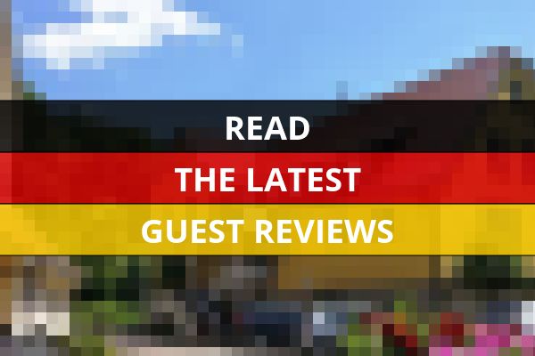 www.krone-sulzbach.com - check out latest independent reviews