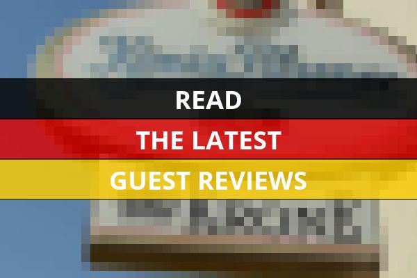 www.krone-thueringen.de - check out latest independent reviews