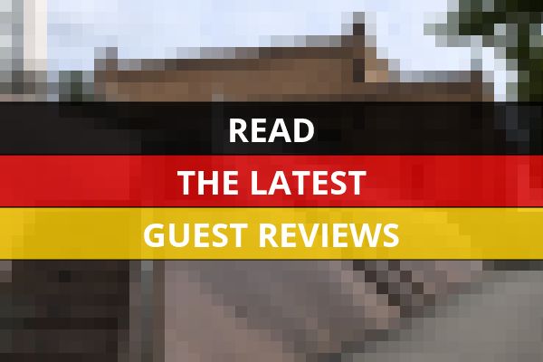 www.krone-tuebingen.de - check out latest independent reviews