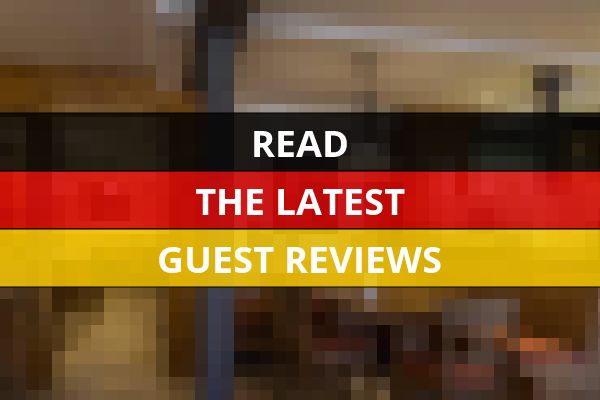 www.krone-weingarten.de - check out latest independent reviews