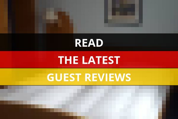 www.krone-wiesentheid.de - check out latest independent reviews