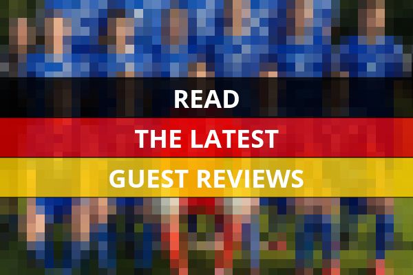 www.krone-zusmarshausen.de - check out latest independent reviews
