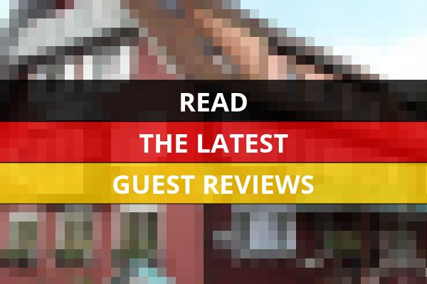 www.kronemaleck.de - check out latest independent reviews