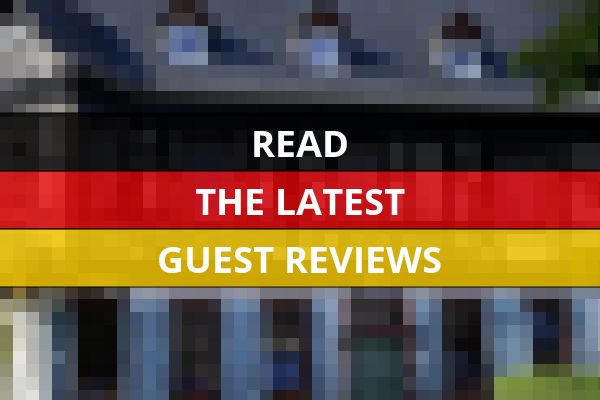 www.kronemartinsthal.de - check out latest independent reviews