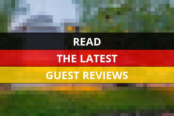 www.kronen-hotel.com - check out latest independent reviews