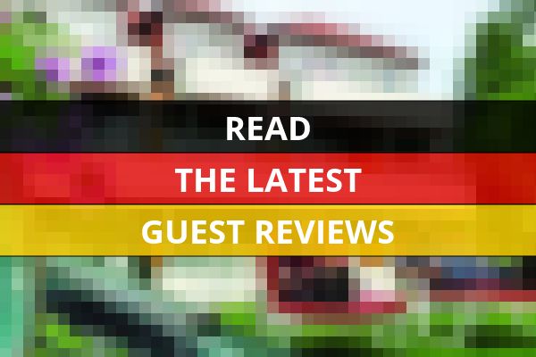 www.kronenhof-oedelsheim.de - check out latest independent reviews