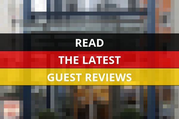 www.kronenhotel-stuttgart.de - check out latest independent reviews