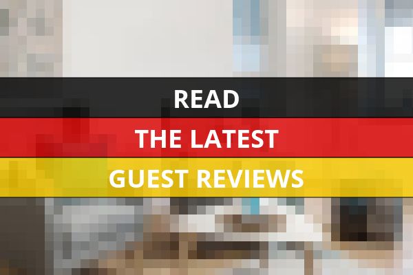 www.kronenquartier.com - check out latest independent reviews