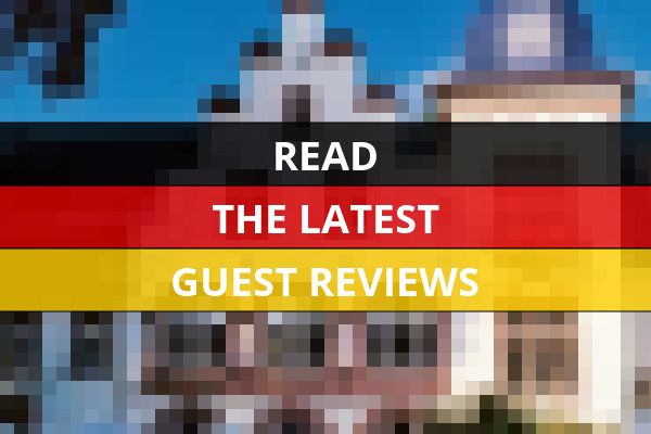 www.kronenschloesschen.de - check out latest independent reviews