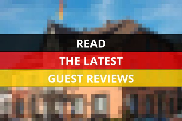 www.kroneonline.de - check out latest independent reviews