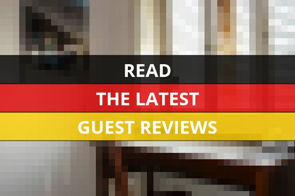 www.kronepost.de - check out latest independent reviews