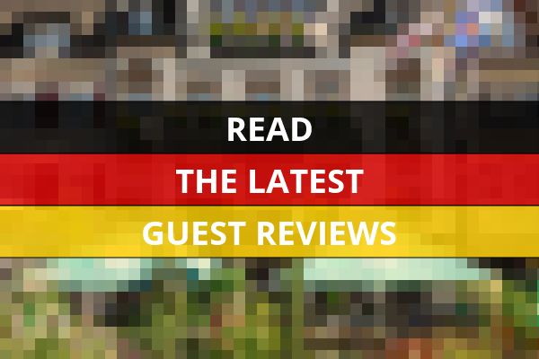 www.kronewolfach.de - check out latest independent reviews