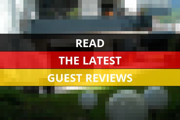 www.kronprinz-badenbaden.com - check out latest independent reviews