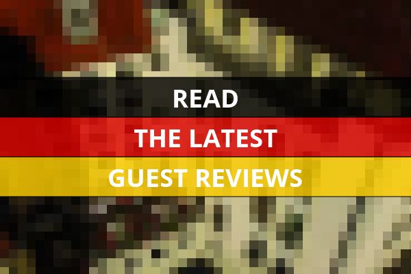 www.kronprinz-hall.de - check out latest independent reviews