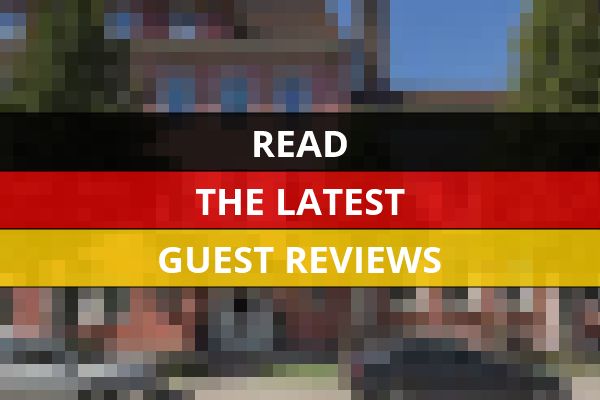 www.kronprinz-minden.de - check out latest independent reviews