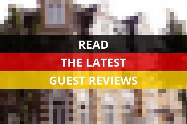 www.kronprinzen-bonn.de - check out latest independent reviews