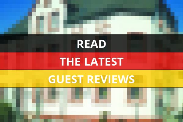 www.kronprinzen-ellwangen.de - check out latest independent reviews