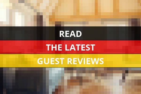 www.kronser-ferienwohnung.de - check out latest independent reviews