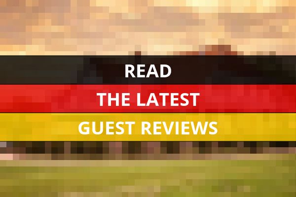 www.krugers.de - check out latest independent reviews