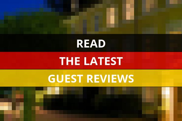 www.krumbad.de - check out latest independent reviews